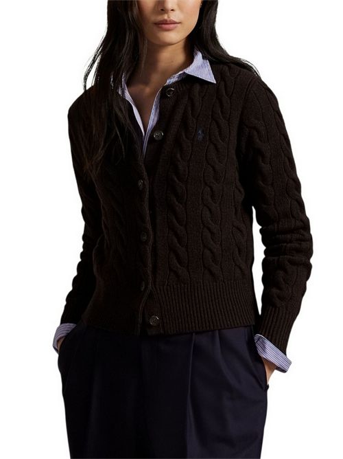  Ralph Lauren | 211972104007